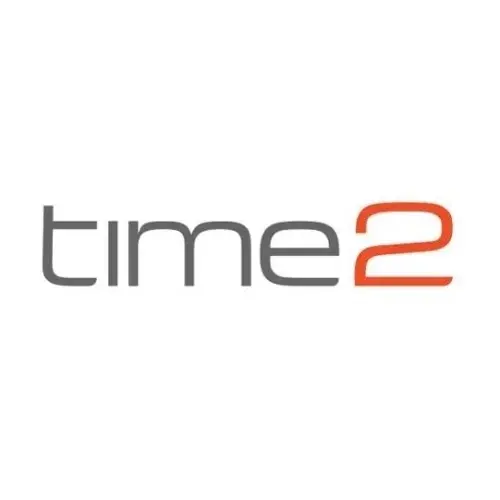 Time2 Promo Code