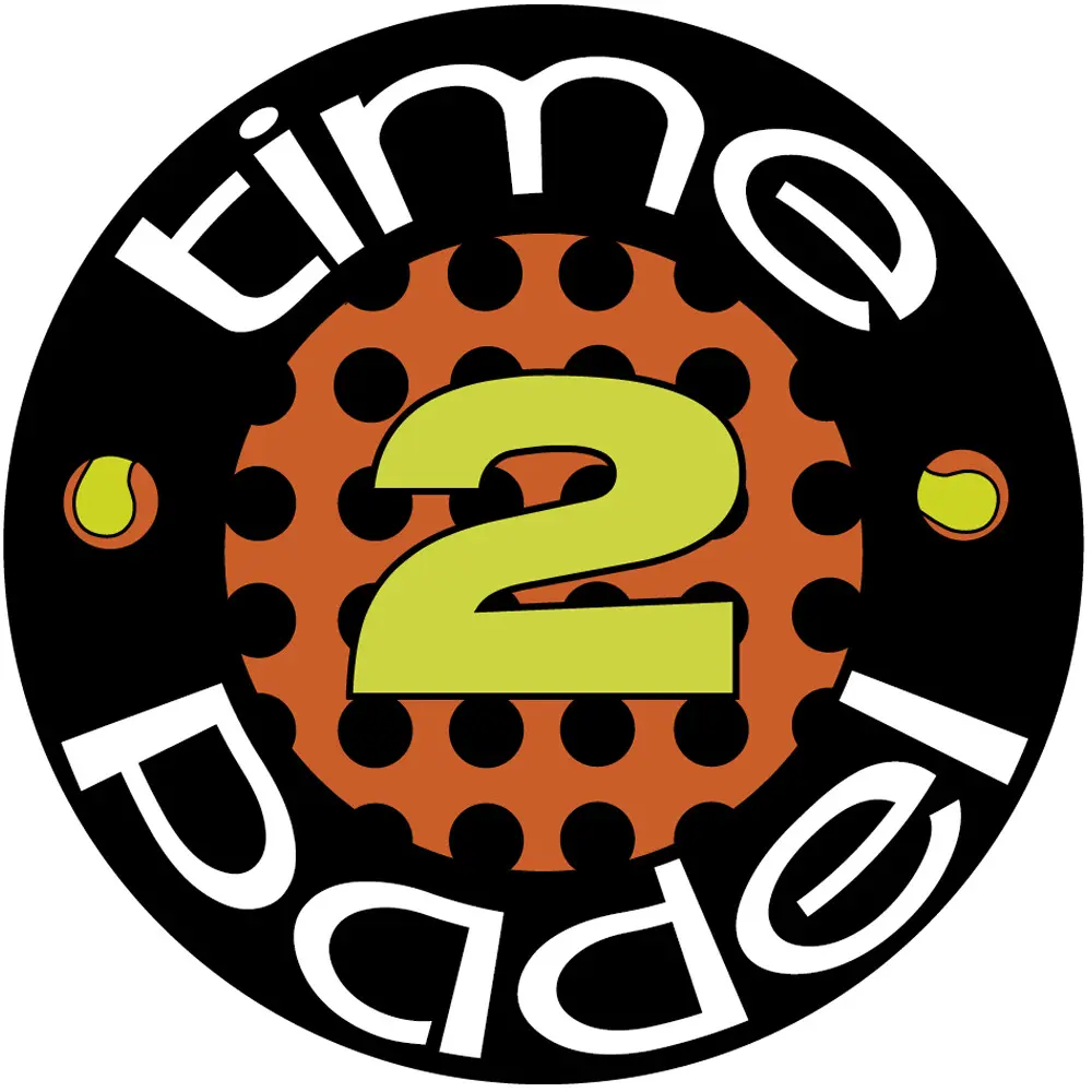 Time2padel ES Promo Code