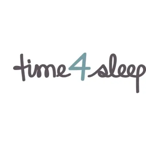 Time4Sleep Promo Code