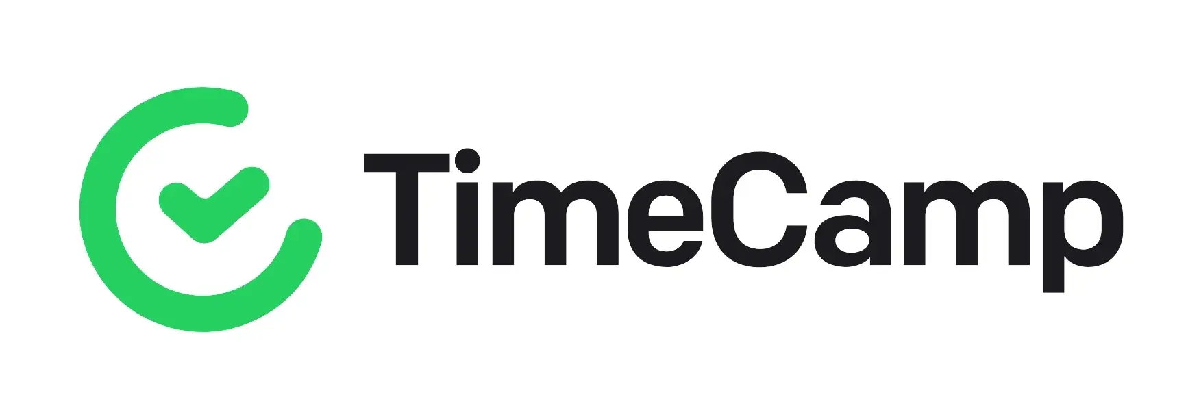 Timecamp Promo Code