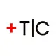Timecenter BR Promo Code