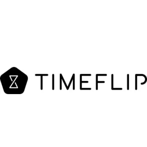 TimeFlip Promo Code