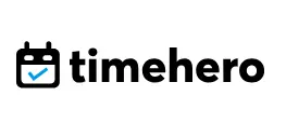 TimeHero Promo Code