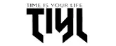 Time is your life Promo Code