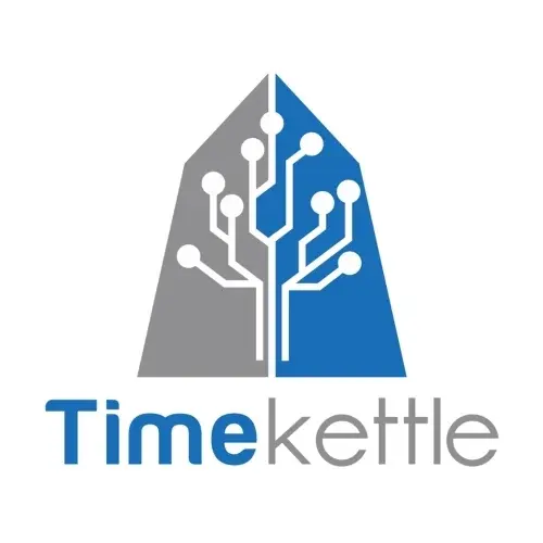 Timekettle Promo Code