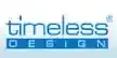 timeless-design Online-Shop Promo Code