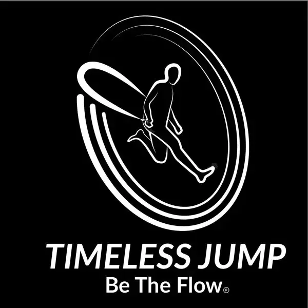 Timeless Jump Promo Code