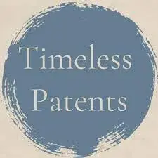Timeless Patents Promo Code