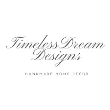 TimelessDreamDesigns Promo Code
