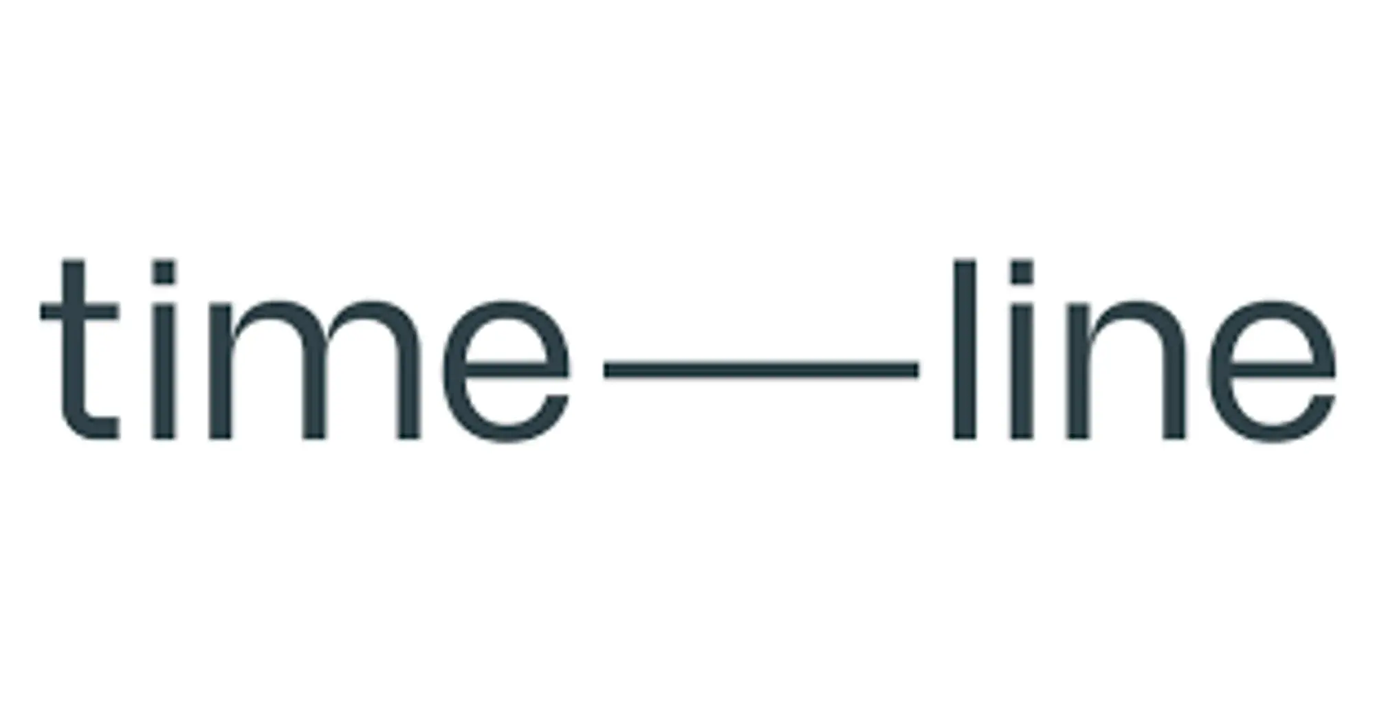 Timeline Nutrition Promo Code