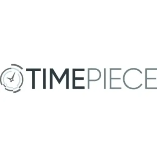 Timepiece.com Promo Code