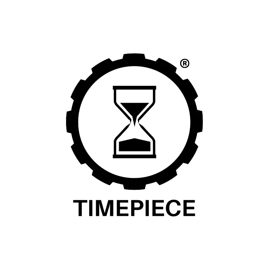 TIMEPIECE Promo Code