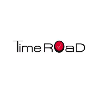 Timeroadshop Promo Code