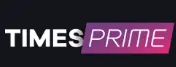 Times Prime IN Promo Code