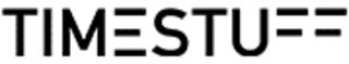 TIMESTUFF Promo Code