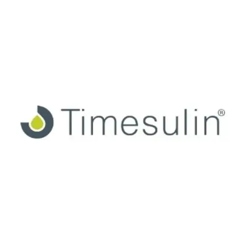 Timesulin Promo Code