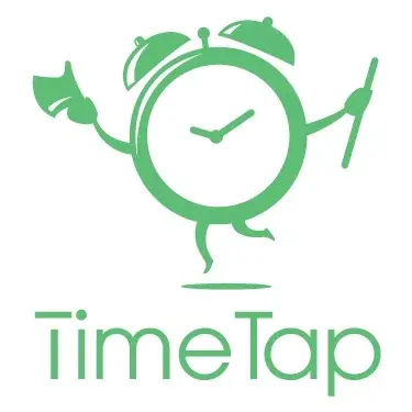 TimeTap Promo Code