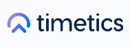 Timetics.ai Promo Code