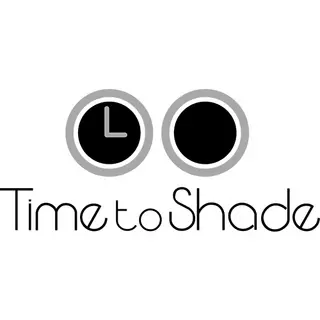 TimetoShade Promo Code