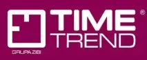 Timetrend PL Promo Code
