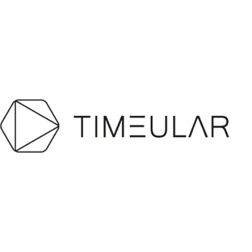 Timeular Promo Code