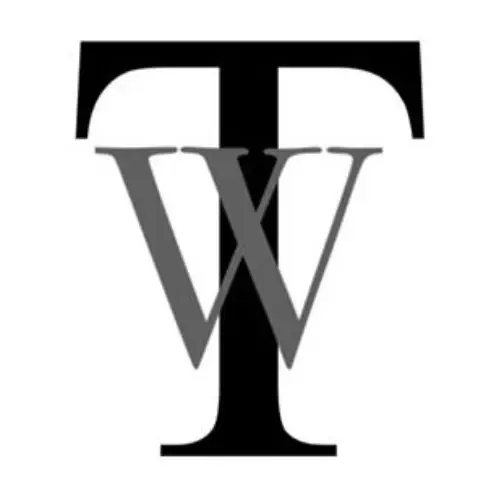TimeWise Watch Co Promo Code