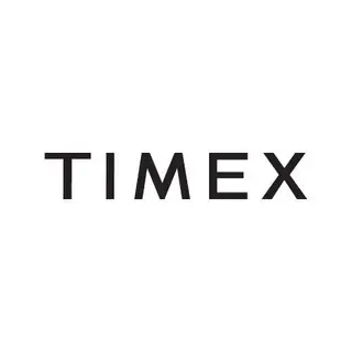 Timex UK Promo Code
