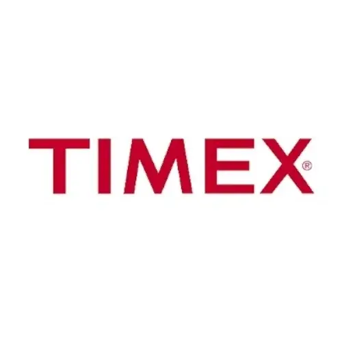 Timex Promo Code