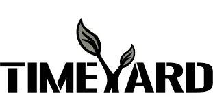 Timeyard Promo Code