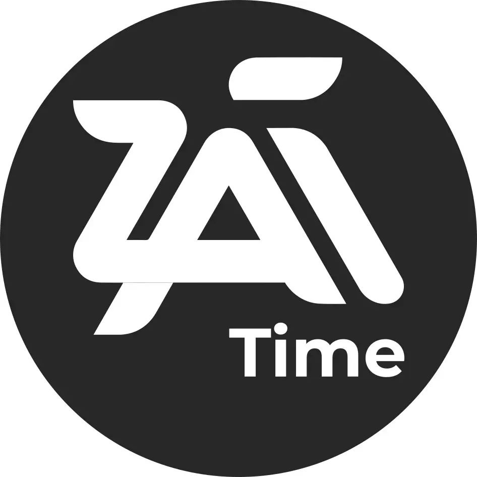 Timezaim Promo Code