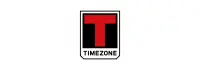 timezone-shop.de Promo Code