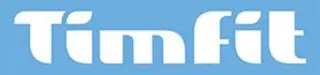 Timfit.com Promo Code