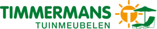Timmermans Tuinmeubelen NL Promo Code