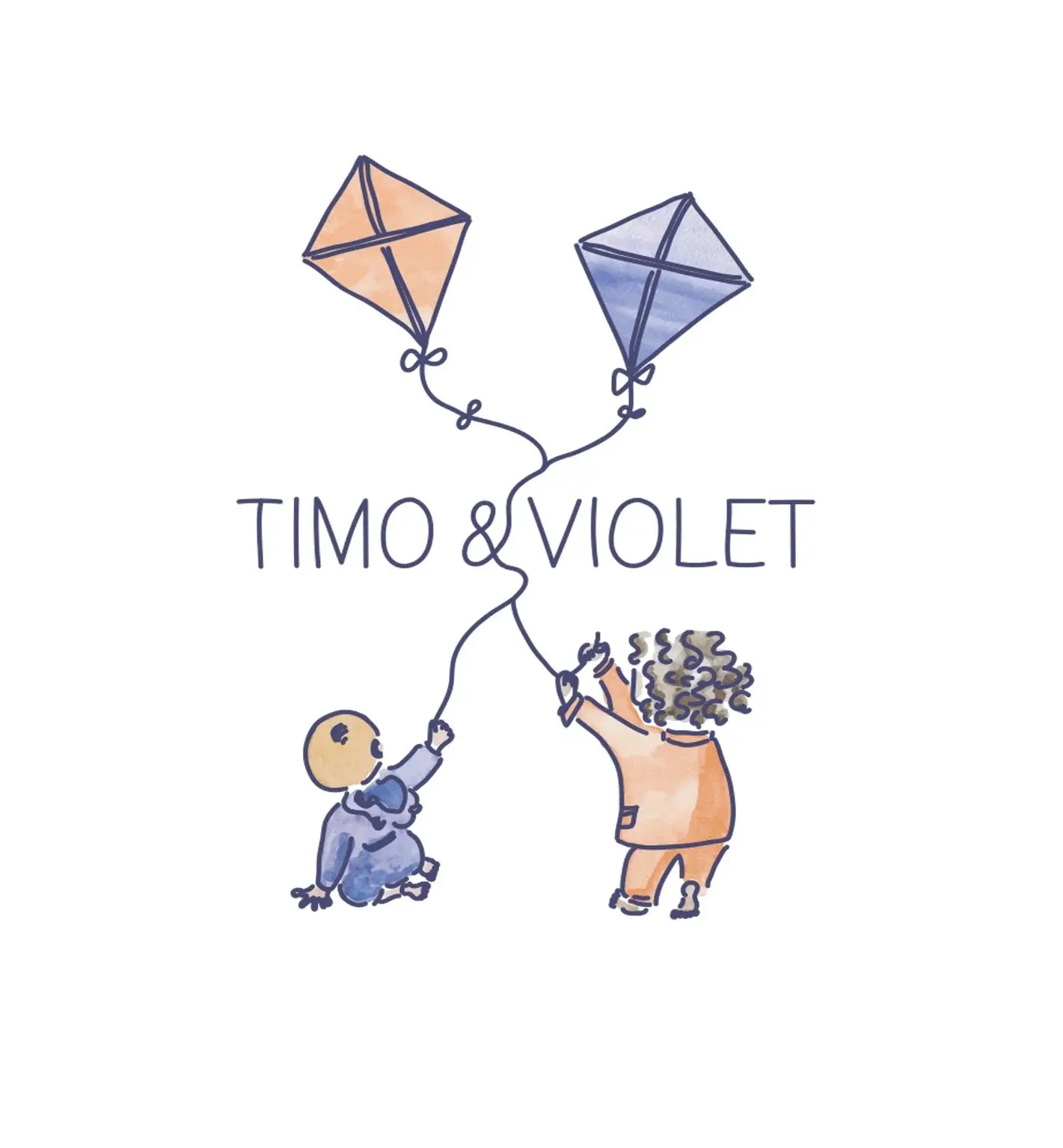 Timo & Violet Promo Code