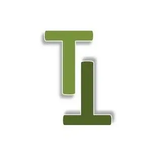 Timothy's Toolbox Promo Code
