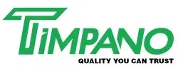 Timpano Audio Promo Code