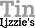 Tin Lizzies Promo Code