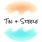 Tin + Steele Promo Code