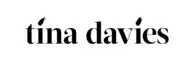 Tina Davies Promo Code
