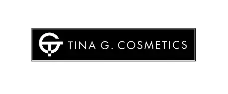 Tina G Cosmetics Promo Code