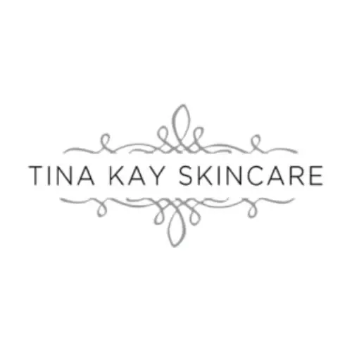 Tina Kay Skincare Promo Code