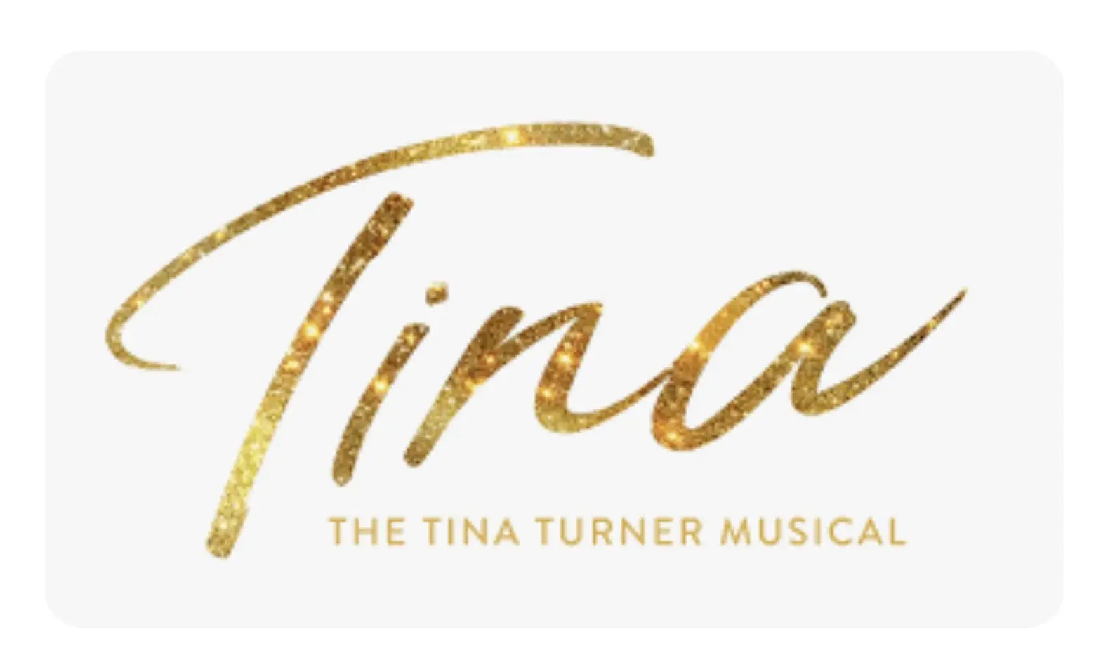 Tina The Musical UK Promo Code