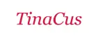 Tinacustom US Promo Code