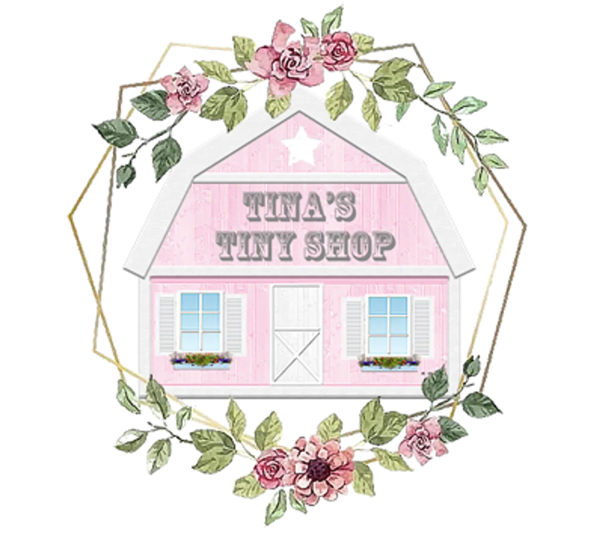 Tina's Tiny Shop Promo Code