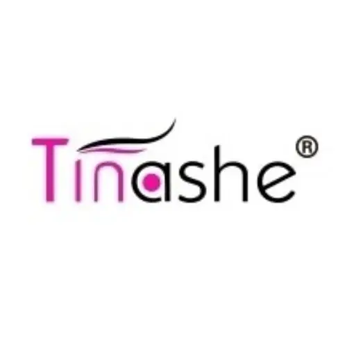 Tinashehair Promo Code