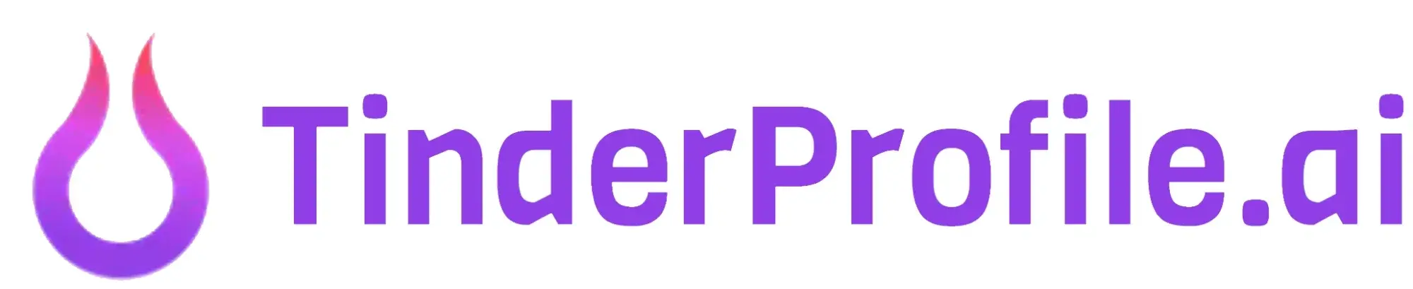 TinderProfile.AI Promo Code