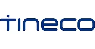 Tineco UK Promo Code