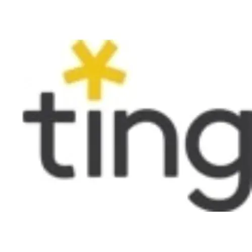 Ting Electrical Fire Protection Promo Code