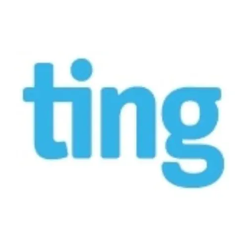 Ting Promo Code