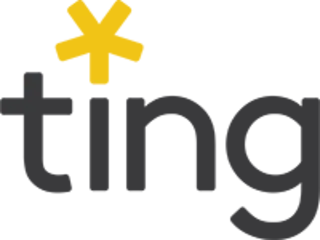 Ting Electrical Fire Protection Promo Code